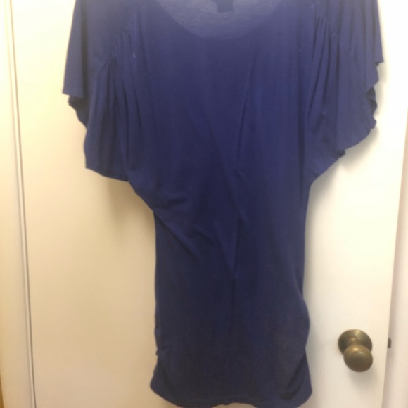 bobi tunic - Picture 3 of 3